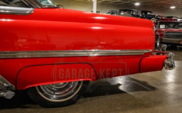 Mercury-Montclair-1955-Red-Gray-34