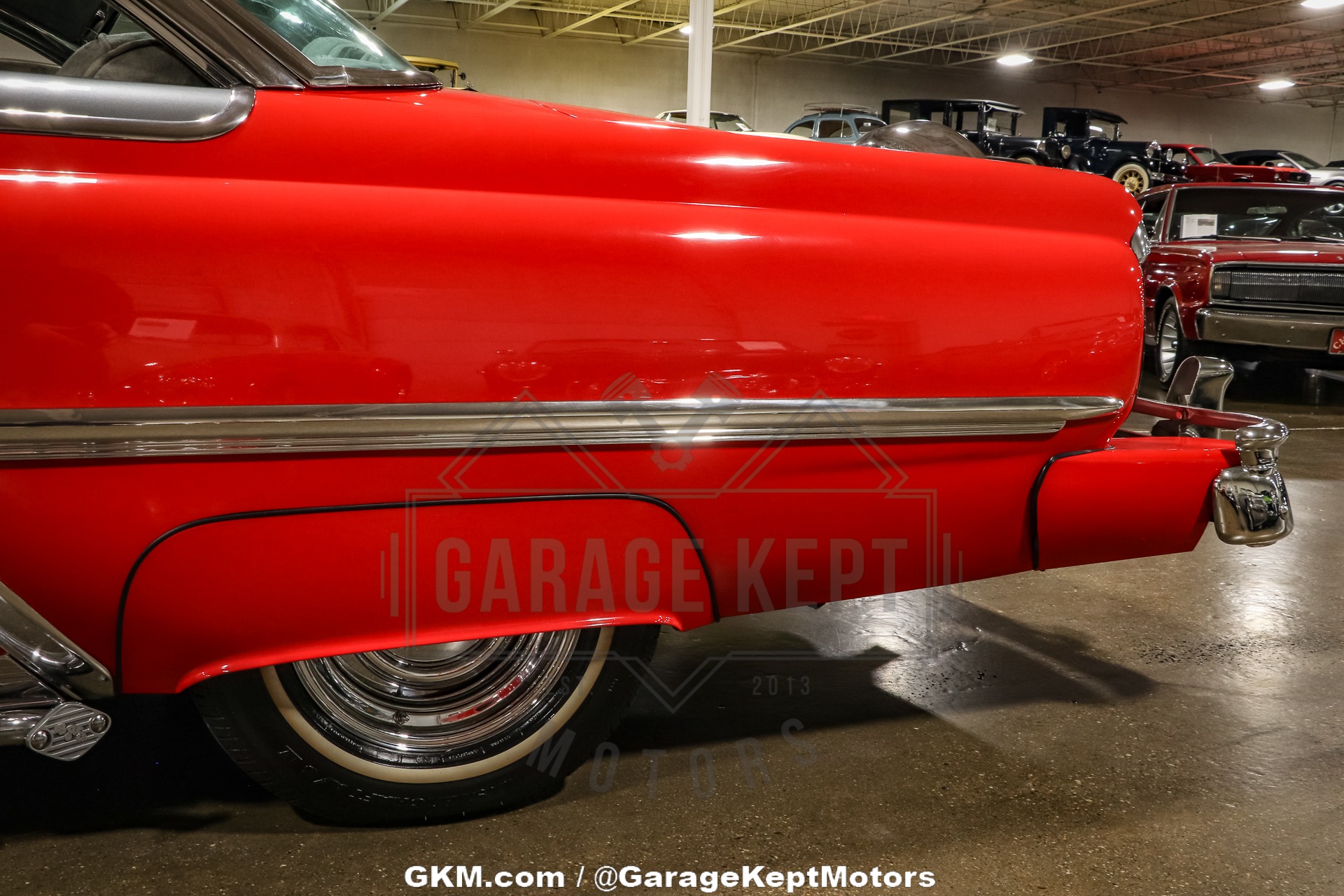 Mercury-Montclair-1955-Red-Gray-34