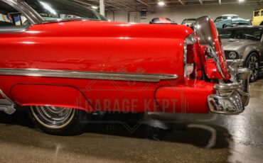 Mercury-Montclair-1955-Red-Gray-35