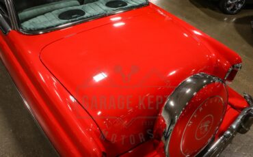 Mercury-Montclair-1955-Red-Gray-36