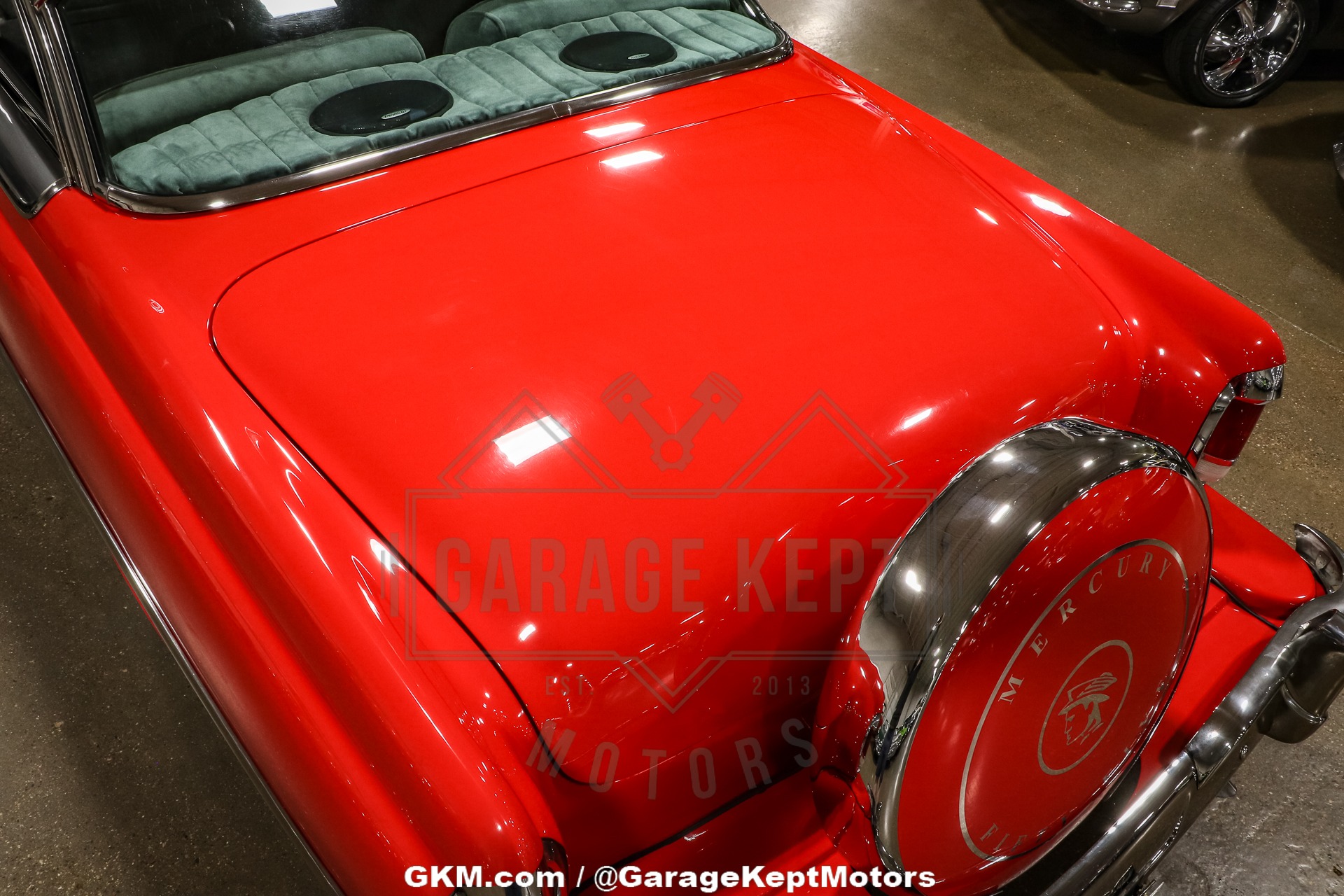 Mercury-Montclair-1955-Red-Gray-36