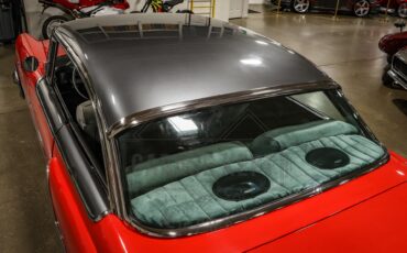 Mercury-Montclair-1955-Red-Gray-37