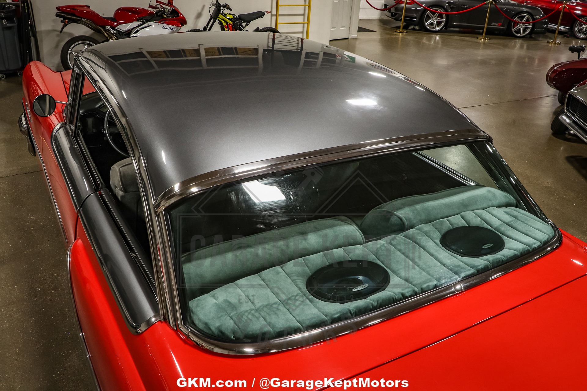 Mercury-Montclair-1955-Red-Gray-37