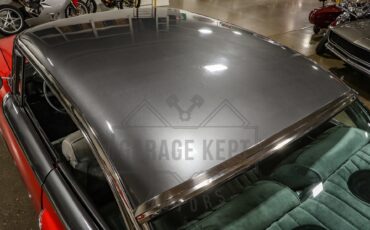 Mercury-Montclair-1955-Red-Gray-38