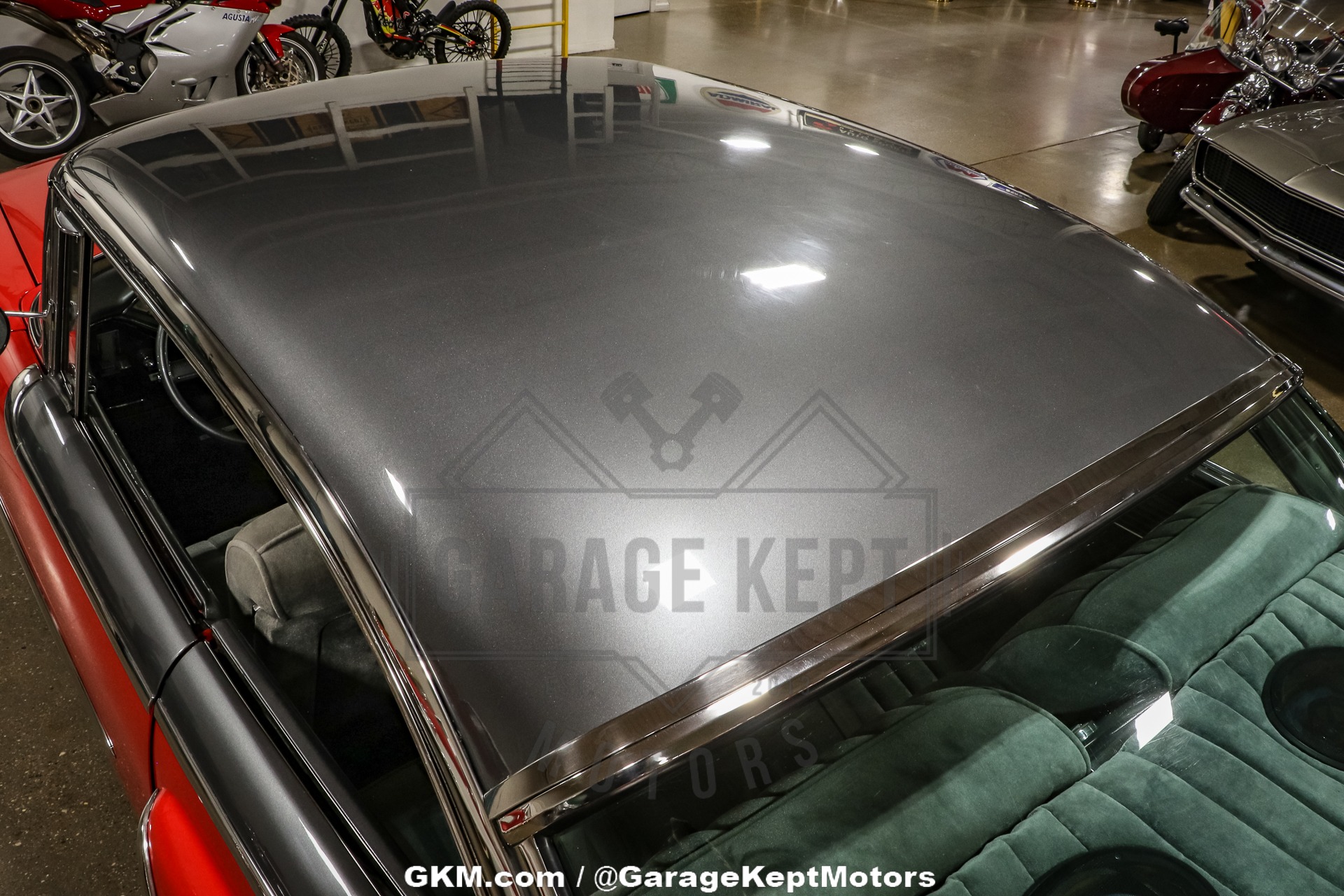 Mercury-Montclair-1955-Red-Gray-38