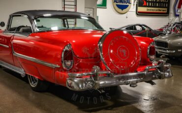 Mercury-Montclair-1955-Red-Gray-39
