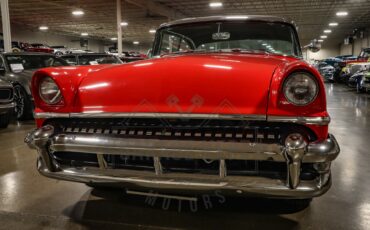 Mercury-Montclair-1955-Red-Gray-4