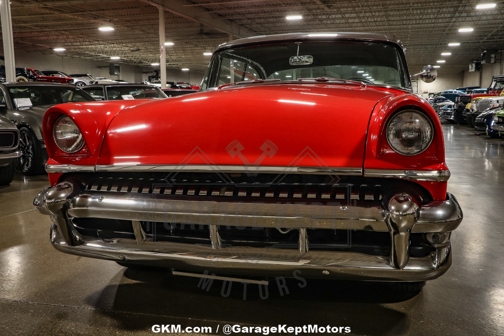 Mercury-Montclair-1955-Red-Gray-4