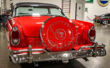 Mercury-Montclair-1955-Red-Gray-40