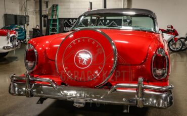 Mercury-Montclair-1955-Red-Gray-41