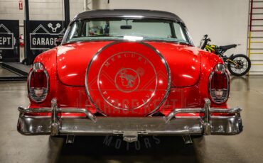 Mercury-Montclair-1955-Red-Gray-42