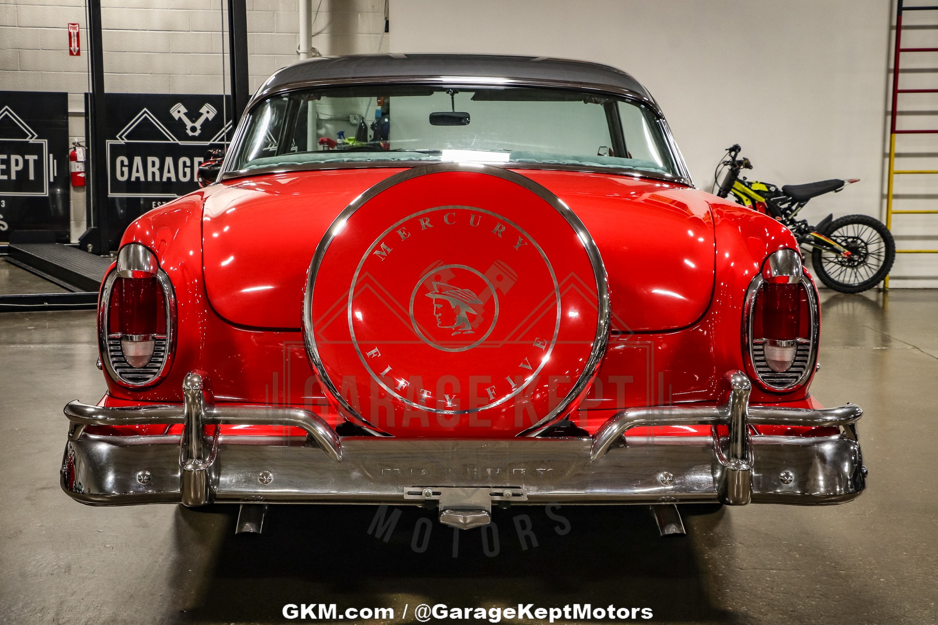 Mercury-Montclair-1955-Red-Gray-42