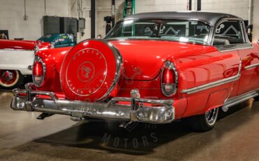 Mercury-Montclair-1955-Red-Gray-43