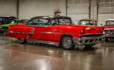 Mercury-Montclair-1955-Red-Gray-44