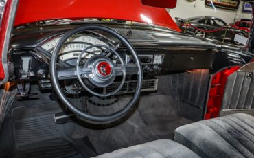 Mercury-Montclair-1955-Red-Gray-45