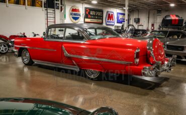 Mercury-Montclair-1955-Red-Gray-46