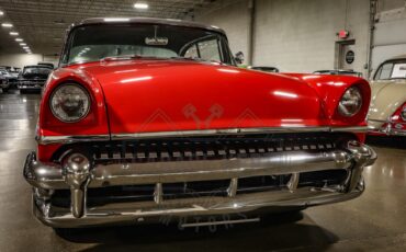 Mercury-Montclair-1955-Red-Gray-47