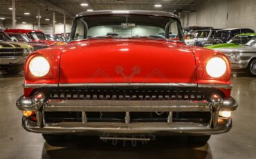 Mercury-Montclair-1955-Red-Gray-48