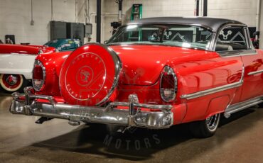 Mercury-Montclair-1955-Red-Gray-49