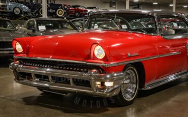 Mercury-Montclair-1955-Red-Gray-5