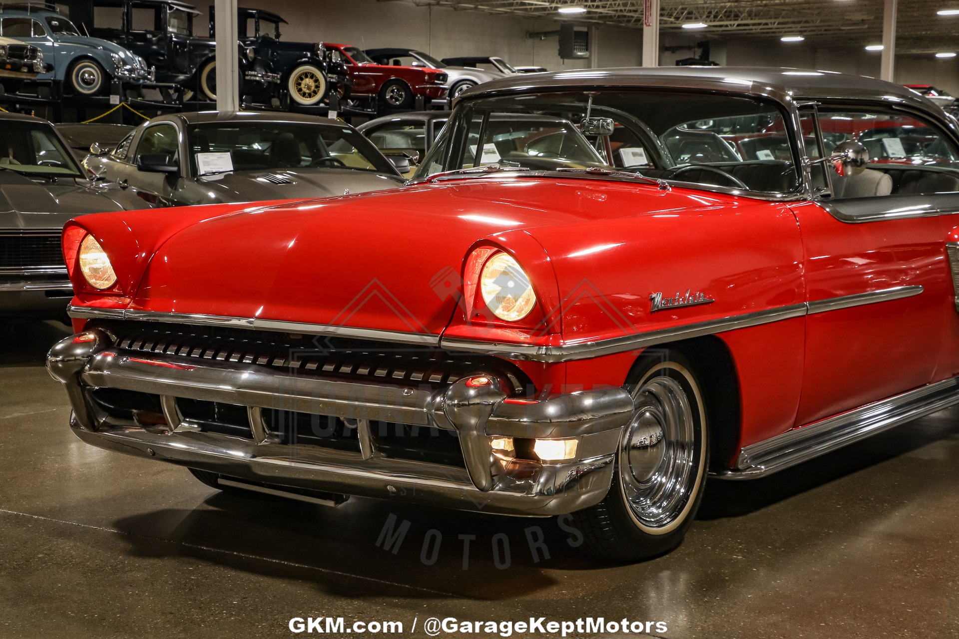 Mercury-Montclair-1955-Red-Gray-5