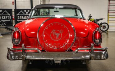 Mercury-Montclair-1955-Red-Gray-6