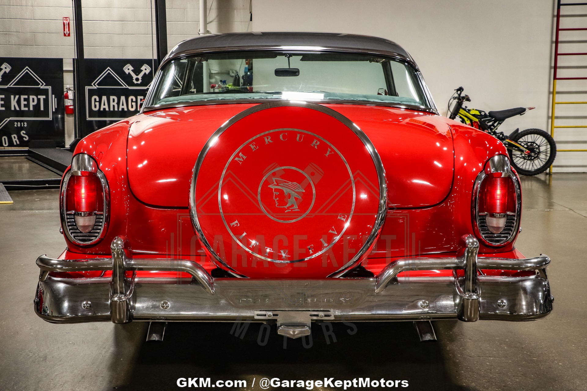 Mercury-Montclair-1955-Red-Gray-6