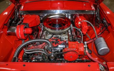 Mercury-Montclair-1955-Red-Gray-7