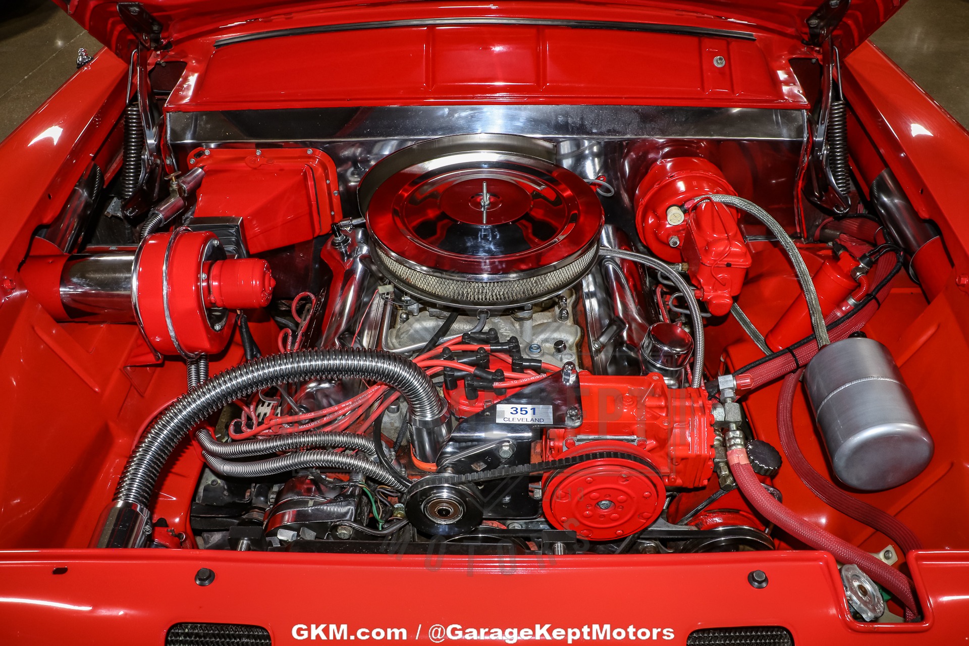 Mercury-Montclair-1955-Red-Gray-7