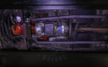 Mercury-Montclair-1955-Red-Gray-8