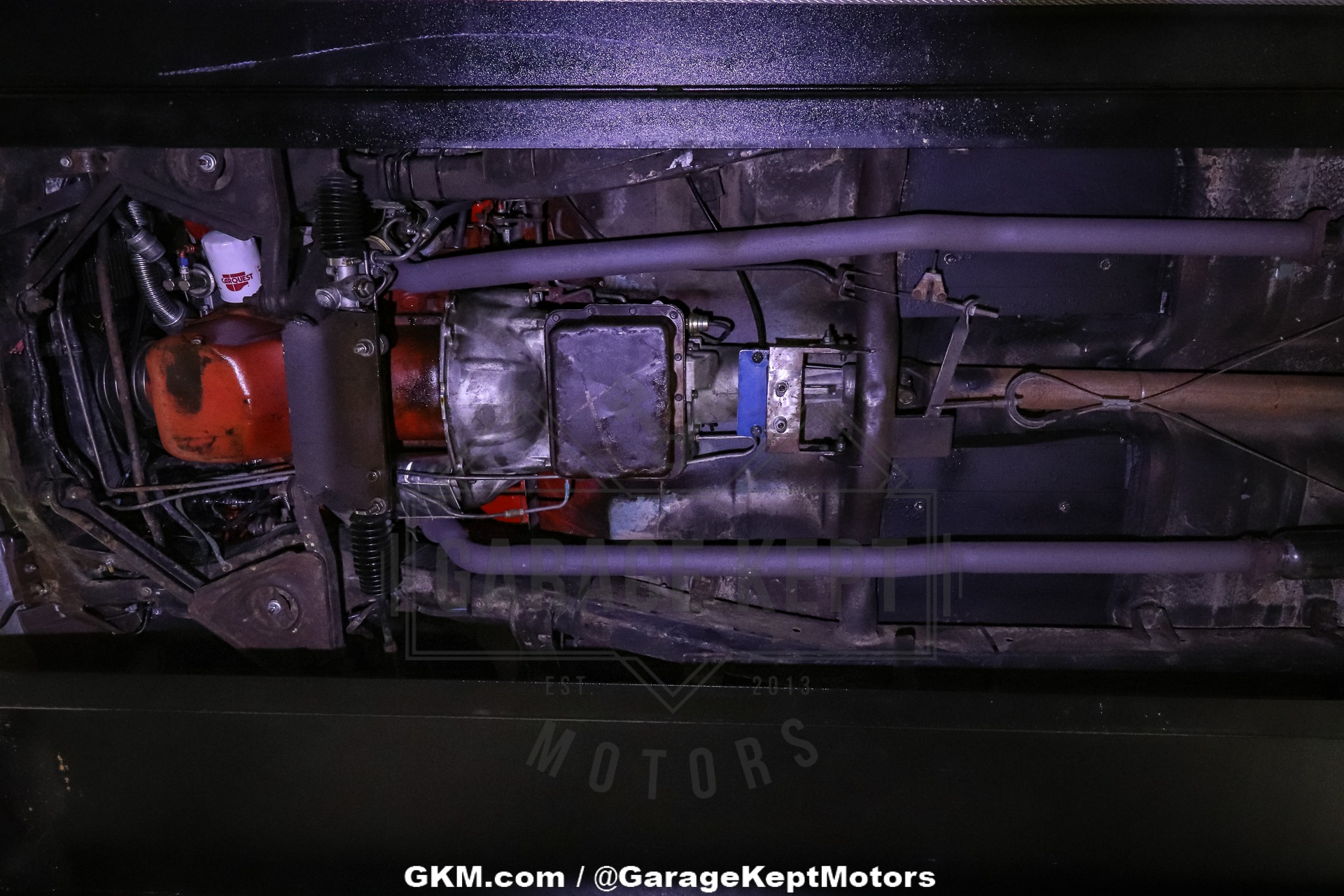 Mercury-Montclair-1955-Red-Gray-8