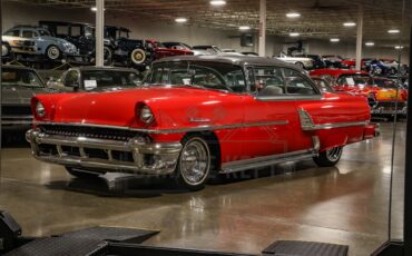 Mercury-Montclair-1955-Red-Gray-9