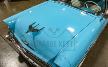 Mercury-Montclair-1956-Blue-Blue-1