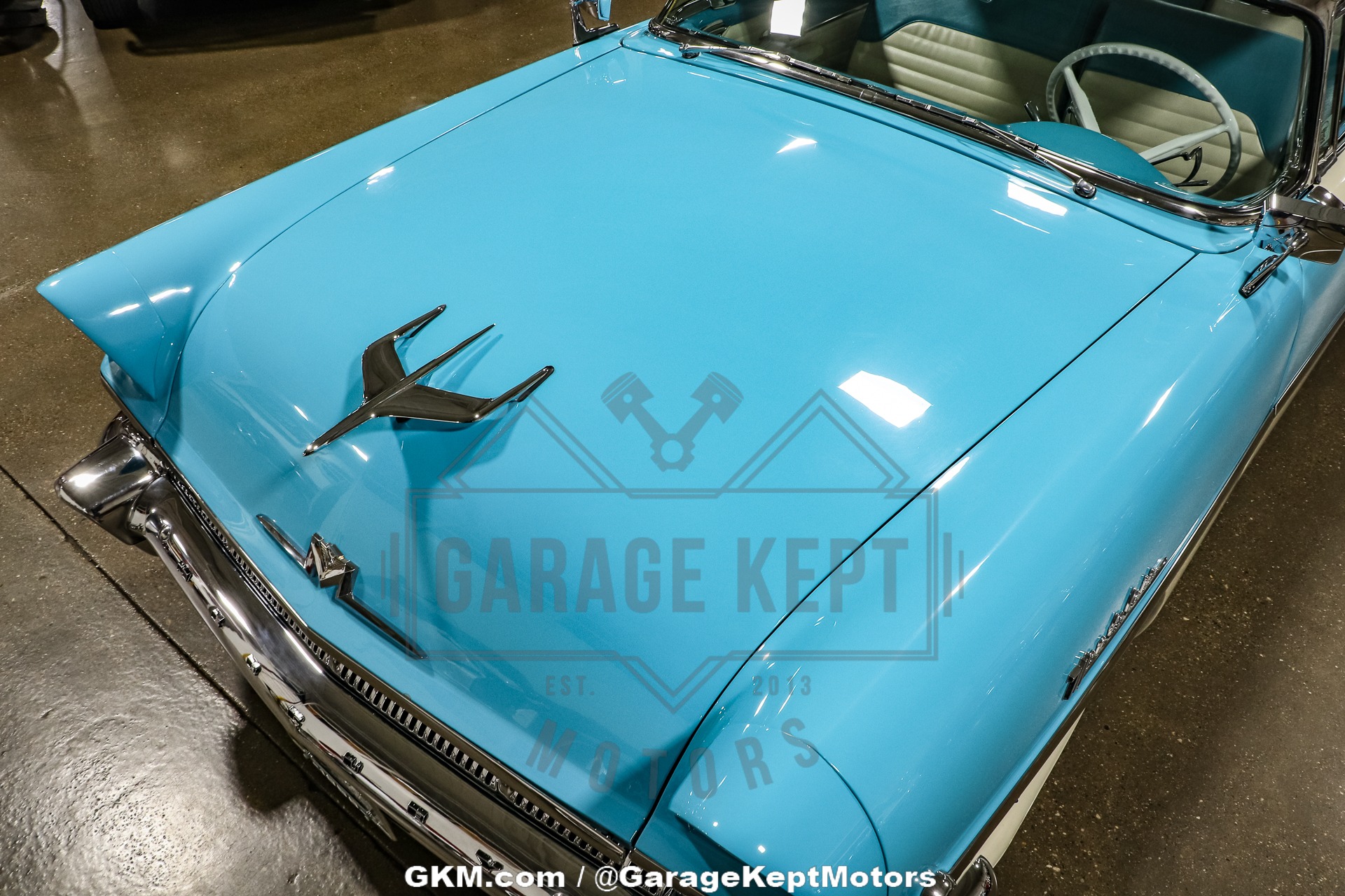 Mercury-Montclair-1956-Blue-Blue-1