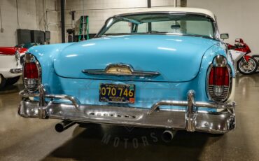 Mercury-Montclair-1956-Blue-Blue-10