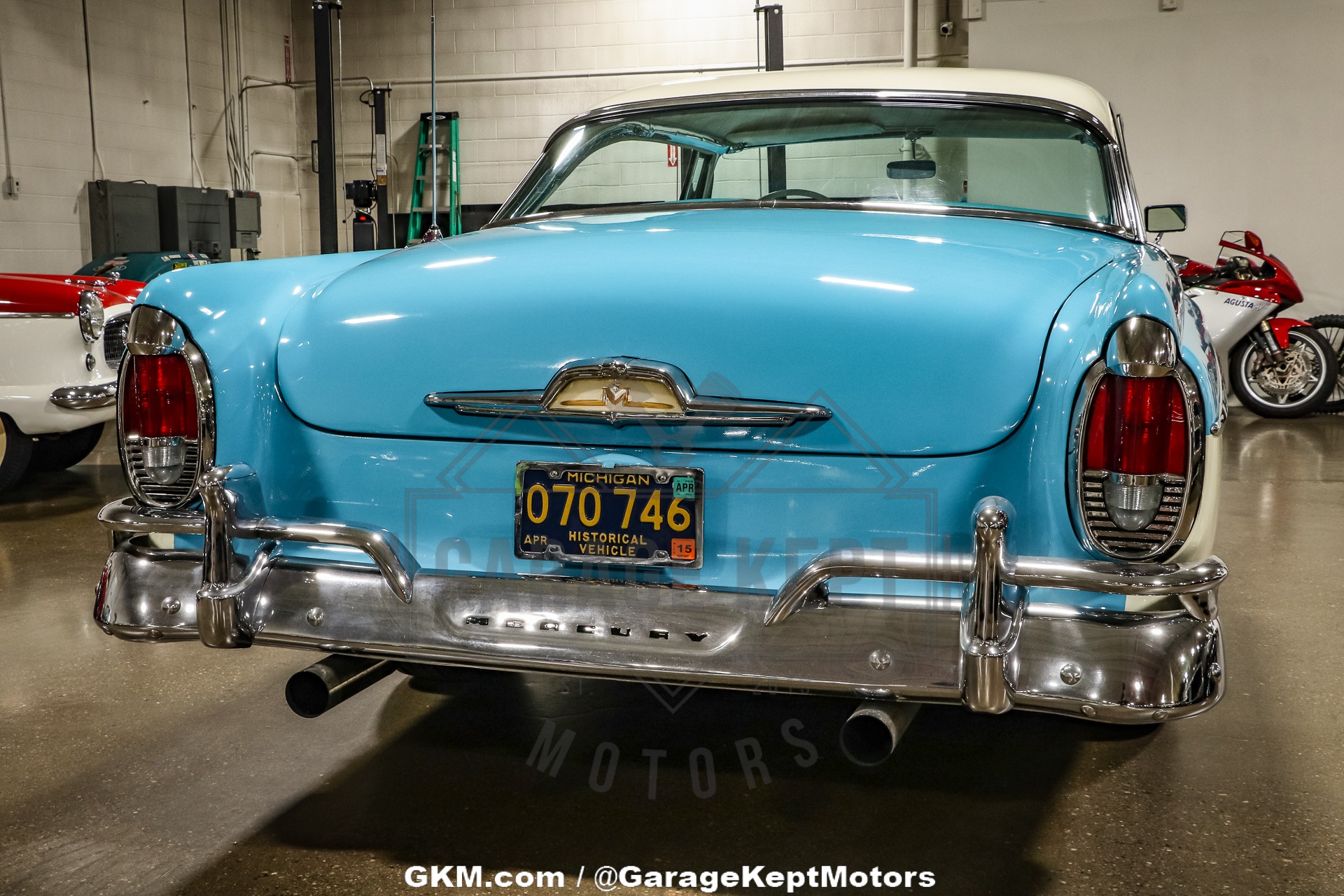 Mercury-Montclair-1956-Blue-Blue-10