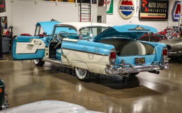 Mercury-Montclair-1956-Blue-Blue-12