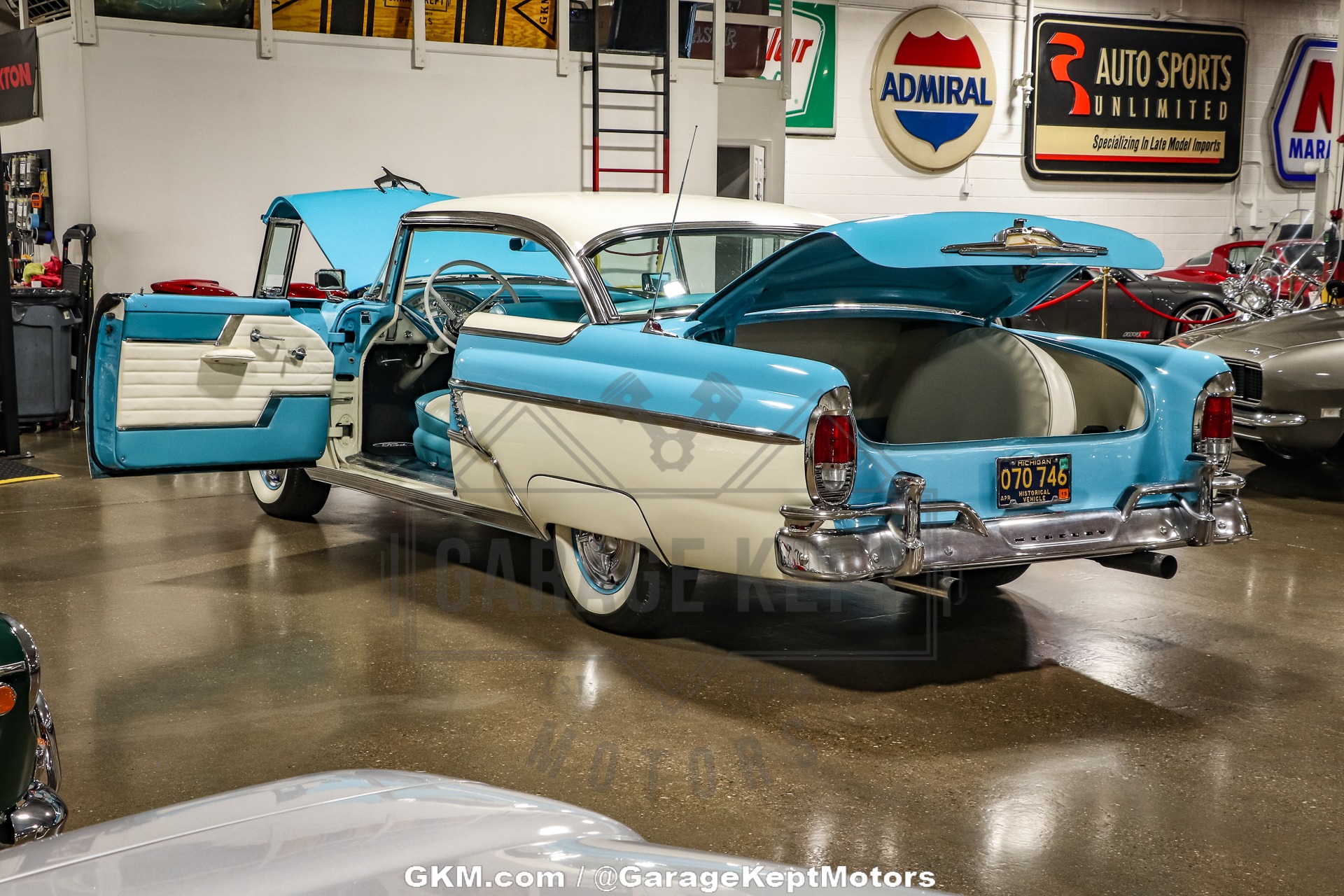 Mercury-Montclair-1956-Blue-Blue-12