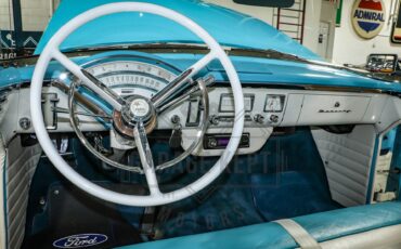 Mercury-Montclair-1956-Blue-Blue-13