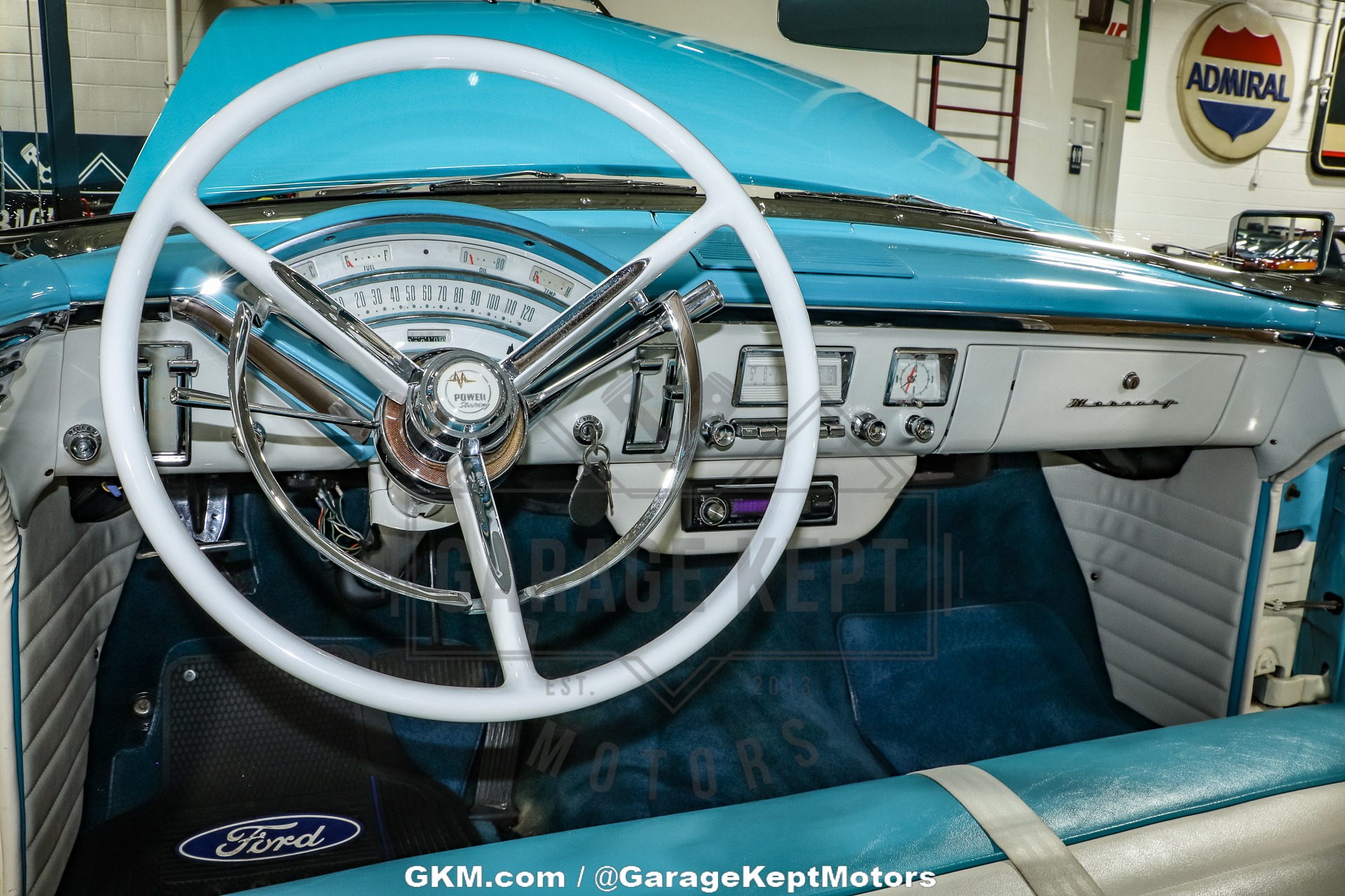 Mercury-Montclair-1956-Blue-Blue-13