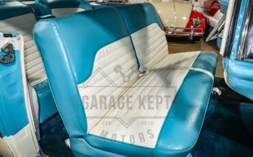 Mercury-Montclair-1956-Blue-Blue-14