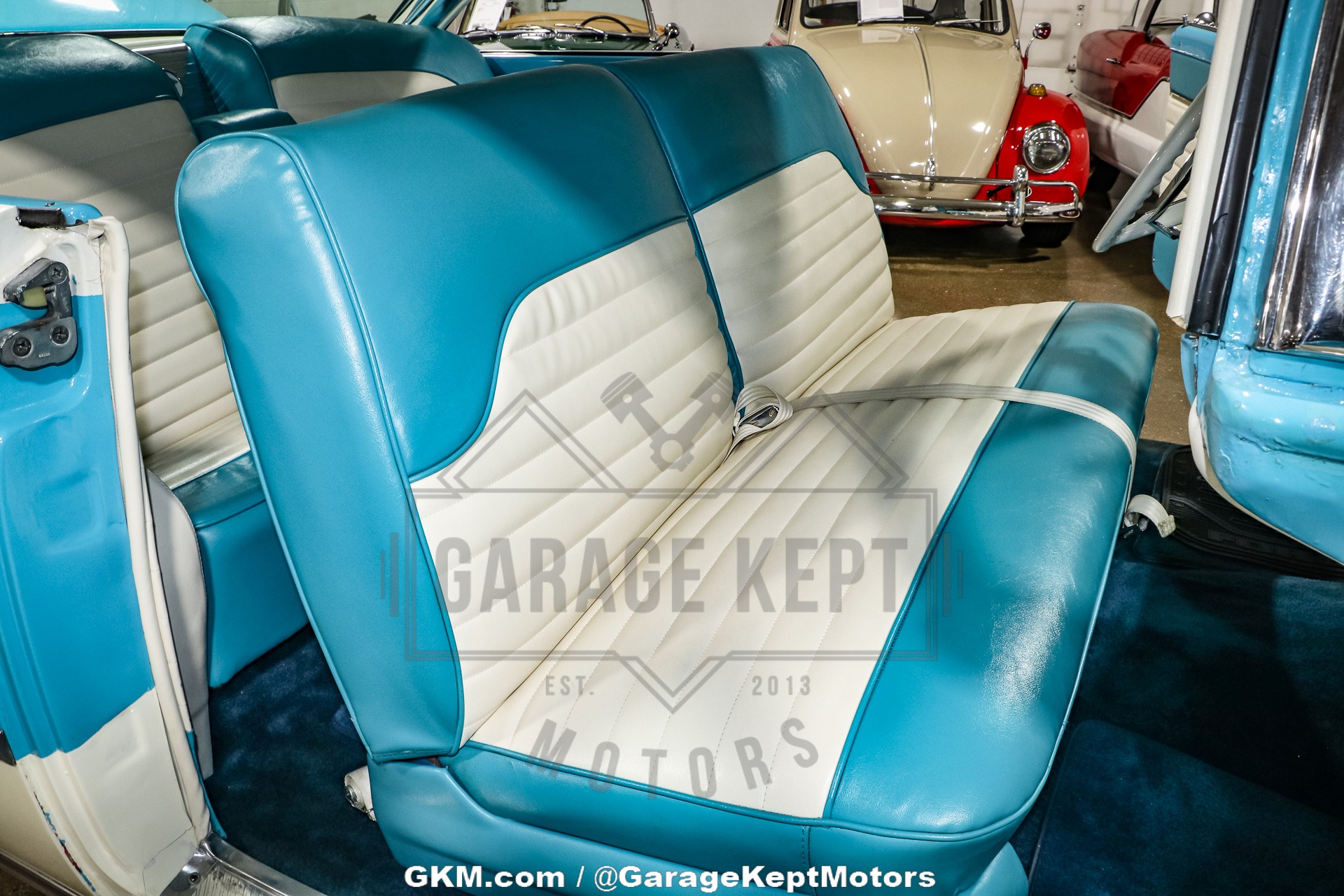 Mercury-Montclair-1956-Blue-Blue-14