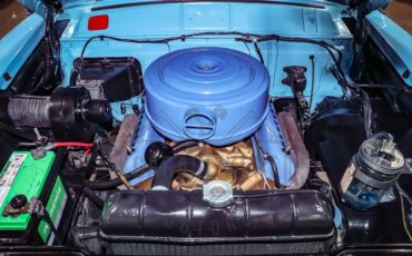 Mercury-Montclair-1956-Blue-Blue-15