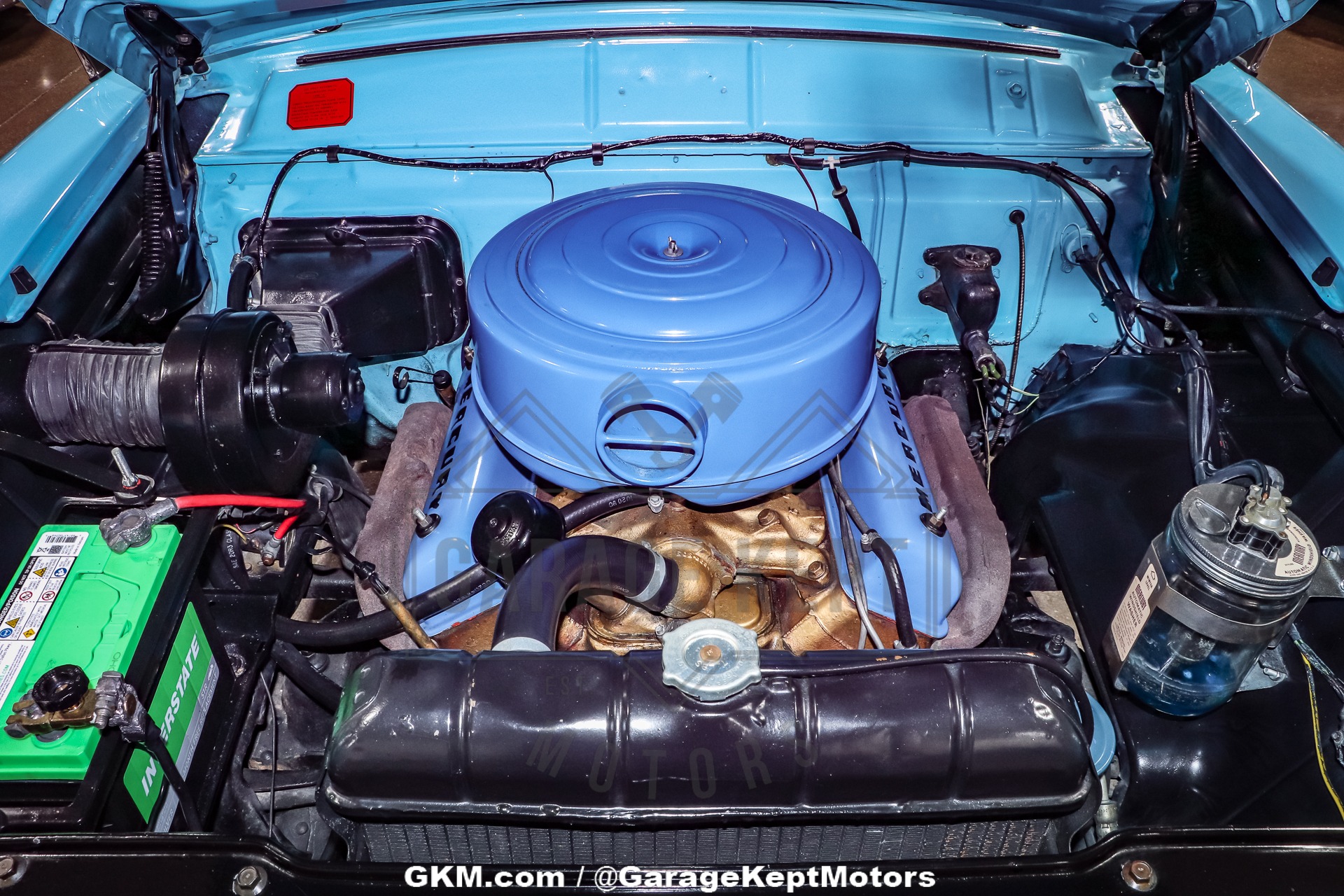 Mercury-Montclair-1956-Blue-Blue-15