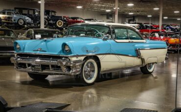 Mercury-Montclair-1956-Blue-Blue-16