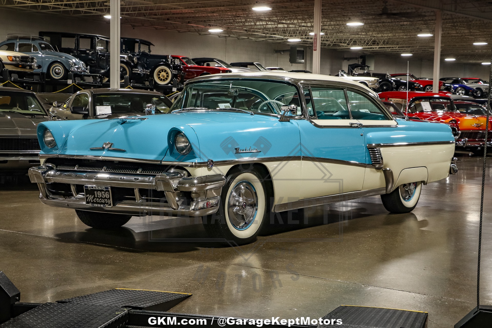 Mercury-Montclair-1956-Blue-Blue-16