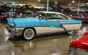 Mercury-Montclair-1956-Blue-Blue-17