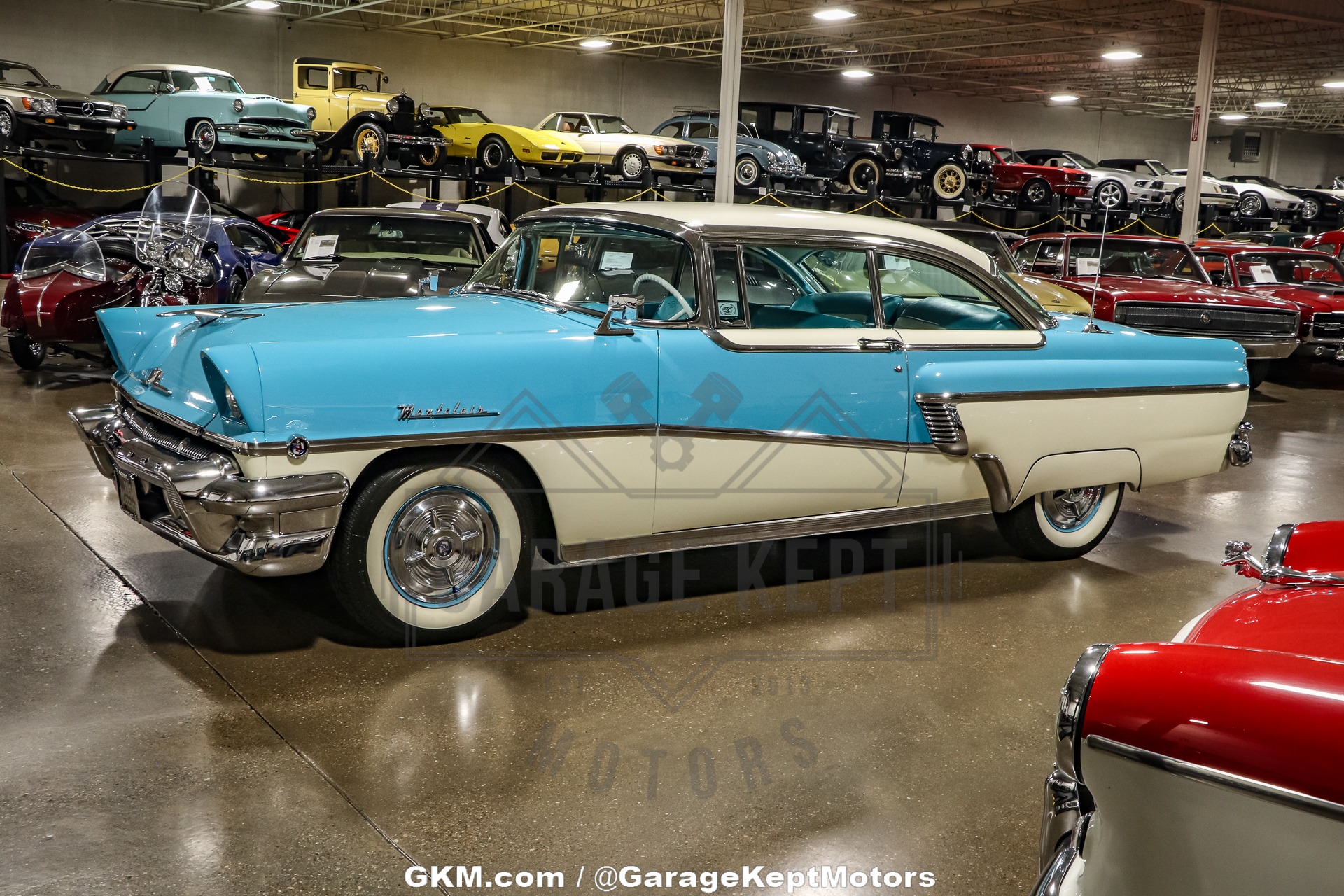 Mercury-Montclair-1956-Blue-Blue-17