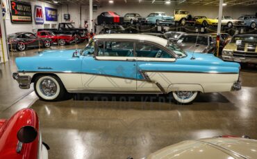 Mercury-Montclair-1956-Blue-Blue-18