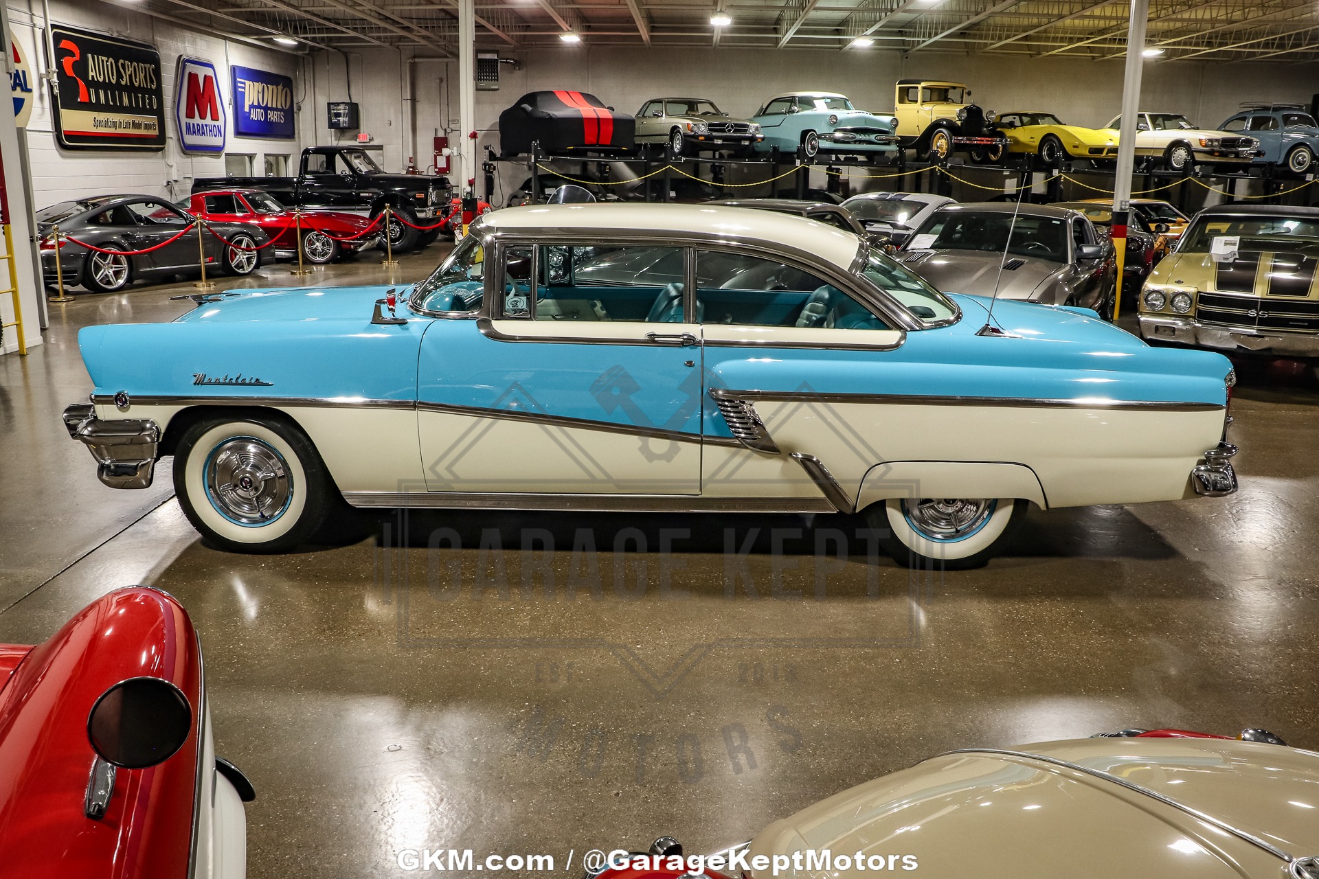 Mercury-Montclair-1956-Blue-Blue-18